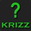 Krizz