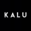 Kalu