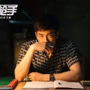 弦弦拨唤万人枯