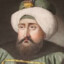 IV.MEHMED