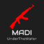 MADI