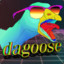 dagoose