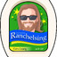 Vancehelsing