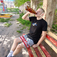 Стопарик