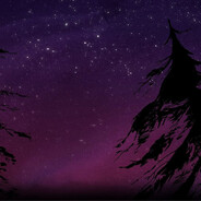 Nice_night