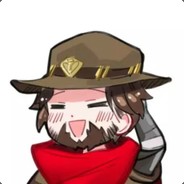 取个名字真的难