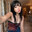 AsianBaddieGirlLover