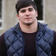 Асхаб тамаев