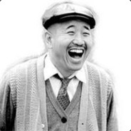 混分棋手尼古拉斯赵四