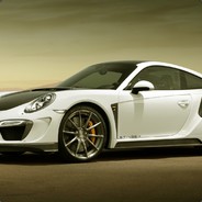 文艺小骚在微笑