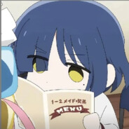 纽带乐队白给手山田凉