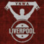 YNWA