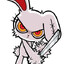 BloodyBunny