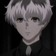 voices in my head saing i'm weak