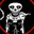 Babybones avatar