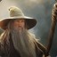 Gandalf Lundgren