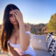 VAS EBYOT MIA KHALIFA