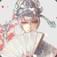 笙歌