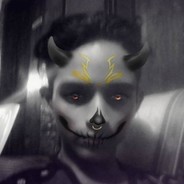 ☠✌Ðiaboluɀ †  √√☠♔ ✪✪✪✪✪ - steam id 76561197967577392
