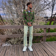 CrymzZ_19