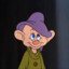 Dopey