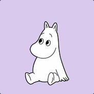 moomin