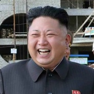 维他命