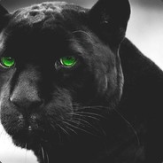 EriKBooM - steam id 76561198859642533