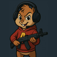 Alwinnnn - steam id 76561199572990414