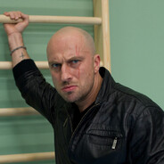 Огурцы помидоры