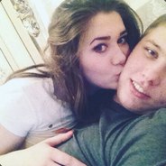 *** - steam id 76561197961195317