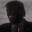 Teflon Don