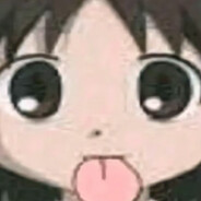 傲娇短发假小子享受者