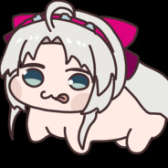 全人类都飞上天