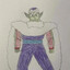 Piccolo