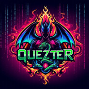 QuezteR