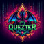 QuezteR