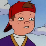 网易不听云音乐m4