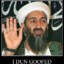 Osama Rizz Laden