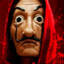 El_Professor
