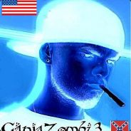 Ganj4Zombi3™