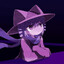 slaid_bew