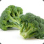 Broccolinn