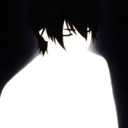 unmei夢幻