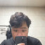 性生活繁忙