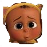 8800-55535-35