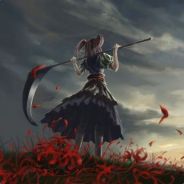 赢了这一盘我就回家养老