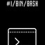 #!/bin/bash
