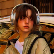 向往自由就去天际吧