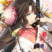 牛尊
